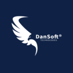 DanSoft Technologies